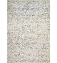 Dynamic Rugs DARCY Handmade Traditional 1126 AREA RUGS